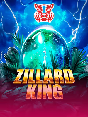 slot demo werewolf hunt (Slot Online)